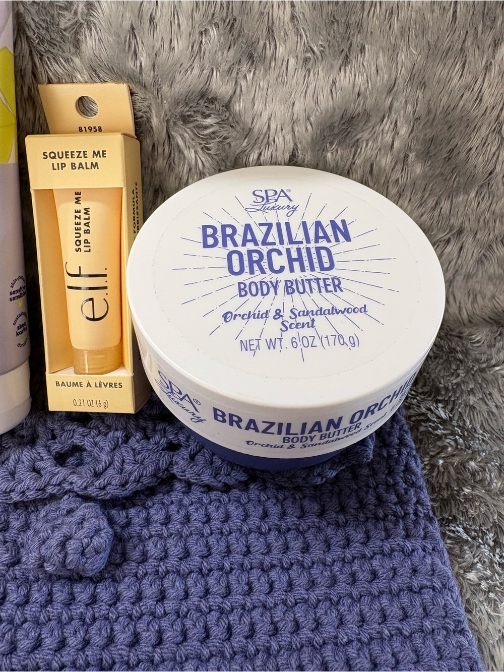 Beauty Bundle - Picture 5 of 10